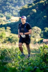 BIB: 2102
                            <button type="button" onclick="openModal(19025951)" class="btn btn-primary btn-sm float-right btn-popup" data-toggle="modal" data-target=".modal-high-quality">
                        <i class="fas fa-shopping-cart"></i> Add to Cart
                    </button>
                                            <button type="button" onclick="isThisMe(19025951, true)" class="btn btn-success btn-sm float-right btn-popup btn-isme hidden" data-toggle="tooltip" data-placement="bottom" title="นี่คือรูปของคุณใช่ไหม คลิกที่นี่เพื่อเอาเข้าอัลบั้ม">
                        <i class="fas fa-plus"></i> Add to album
                    </button>
                    <button type="button" onclick="isThisMe(19025951, false)" class="btn btn-warning btn-sm float-right btn-popup btn-isnotme hidden">
                        <i class="fas fa-ban"></i> Remove from album
                    </button>